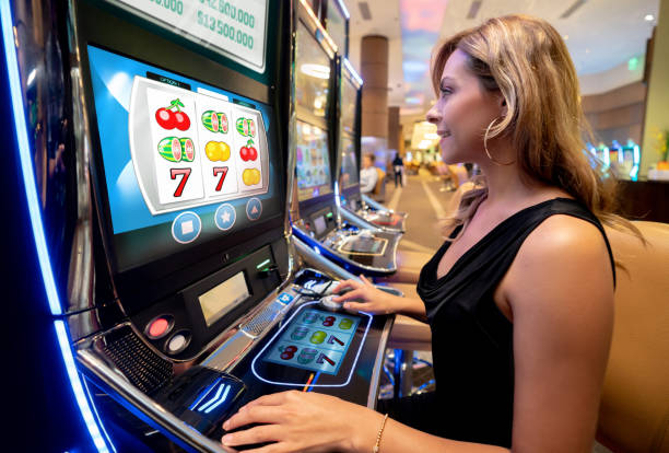 garuda77 garuda77 Auto Roulette With Clear Table Control