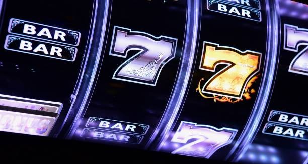garuda77 What Auto Roulette Brings You